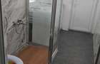 Casa inchiriat Craiova - 7