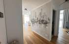 3-Room Apartment for Rent // Up-site // 80 SQM // - 5