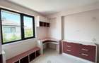 Casa P+1 cu 4 camere | Panouri fotovoltaice | Teren 360mp | Ansamblu rezidential