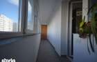 Apartament 4 camere - Pantelimon - Renovat - Mobilat - 3