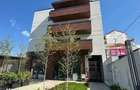 Penthouse 3 camere Finalizat Lux | Terasa 106 mp | 2 Parcari incluse