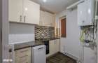 Apartament 2 camere de inchiriat | Piata Muncii Calea Calarasi - 10