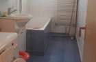 Garsoniera spatioasa la parter, centrala, termopan Orizont - 6