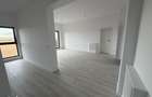 Garsoniera MRS Gradinile, Ploiesti - 17