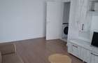 Ap 2 camere,centrala termica,lic de parcare - 15