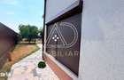 Duplex modern de vanzare | Aleea Calara?i