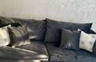 Inchiriere 2 camere, pe partea cu marea, Onix Blue - 6