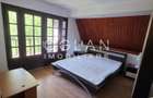 Casa 175 mp, teren 1.600 mp, Bobalna, comision 0%
