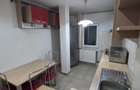 Apartament 2 camere in zona ORIZONT Micalaca - 4