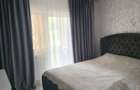 Apartament 4 camere decomadat - 4