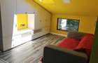 Vand Casa in Bals 130 mp/ zona CEC Bank / Teren 578 mp - 2