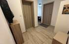 Apartament 1 camera, complet mobilat si utilat, etaj 1 Calea Urseni | Parcare inclusa - 15
