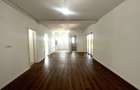 Apartament cu 2 camere si 2 terase I Mosnita Noua - 2