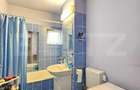 Apartament 3 camere, Tudor, zona Fortuna - 6