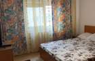 Inchiriez ap 2 camere ultracentral