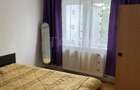 Apartament cu 2 camere semidecomandate, mobilat și utilat, Mănăștur. - 4