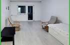 Apartament 2 camere, et.2/4, Nord-Cameliei, ECX23000 - 1