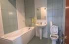 De vanzare Apartament 2 camere, ultracentral, Boto?ani 69,54 mp - 9