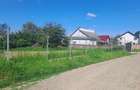 Vand casa Pascani( Valea Seaca 5 km de Pascani) - 2