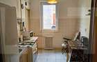 Apartament 4 camere, Podgoria - 6