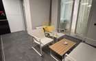 2 camere, Parcare subterana, Iris, Elite City, Auchan, Bvd. Muncii - 11