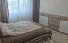 APARTAMENT 2 CAMERE | GARA| DECOMANDAT| TOTUL NOU| ETAJ 6| - 1