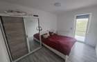 Duplex 5 camere la cheie |125mp| teren 400mp|TVA inclus| Intrare Gilau - 8