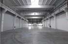 Spatiu Industrial - 1300 mp - Productie - Depozitare - Distributie - 12