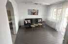 Apartament 3 camere de inchiriat - langa Parcul Central - 8