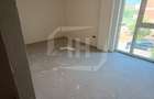 Apartament 2 camere, constructie cu CF,  parcare, zona Marasti - 1