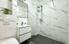 Apartament cu 3 camere *prima inchirere* //loc de parcare/ zona Herastrau - 26