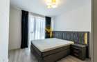 2 camere, modern, bloc nou, parcare, Gheorgheni, Constantin Brancusi - 9