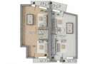 Vile Premium in Otopeni | Strada Privata | Arhitectura Moderna - 10