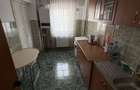 Inchiriez apartament 2 camere Targoviste-Centru - 3