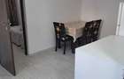 Apartament de inchiriat