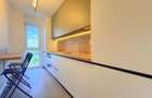 Apartament modern, lift si parcare, in complexul Iris - prima inchirie - 16