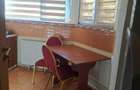 Apartament 2 camere - Nicolina 1 - 1