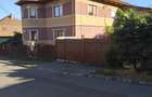 Casa de vanzare in Reghin - 11
