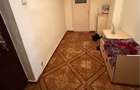 Vand apartament , 5 camere - 5