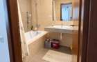Inchiriere Apartament 2 camere, 66 mp, Ten Blocks – Metrou Păcii | Parcare