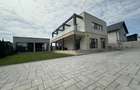 Agentia imobiliara VIGAFON vinde casa 5 camere Strejnicu - 3