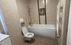 Apartament 1 camera | totul nou | zona IRA - 6