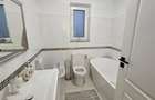 Duplex Premium Burdujeni | Mobilat si utilat | C-5736