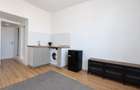Studio Cozy | Universitate | - 3