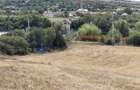 Parcele 505 mp- Le?ile,Simnicu de Sus, Lesile - 2