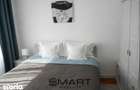 Apartament 3 camere in Racadau, Brasov 76 mp - 5