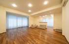 Ideal birou , 3 camere în zona Soseaua Nordului - 1