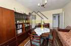 Apartament 3 camere |Centrala proprie | Pia?eta Catedralei - 3