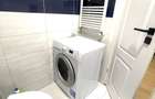 Inchiriere Apartament 2 camere Confort Urban Residence Rahova