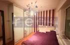 3 CAMERE VANZARE | 84 MP | CALEA CALARASI | OCAZIE RARA - 7